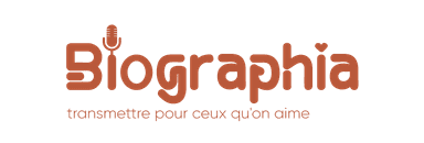 Biographia
